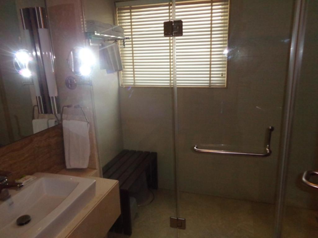 Hotel Ramada